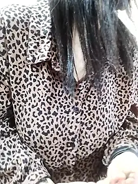 meenu_bhabhi547's cam snapshot