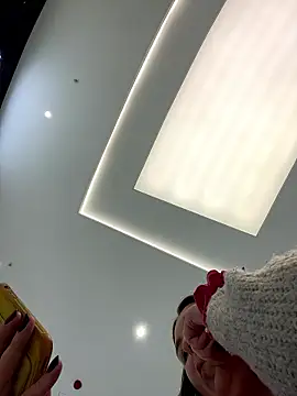 KateBurlesk live sex cam