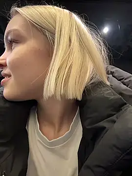 AshleyMur live sex cam