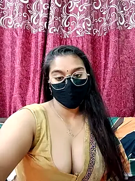 Jasmine_jaaan's cam snapshot