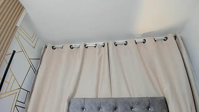 kaylee_lee's cam snapshot