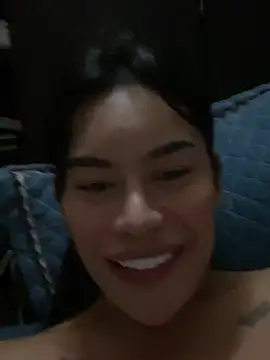 hechanovaa live sex cam