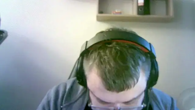 SirAbuser live sex cam