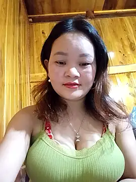 ctm-cute live sex cam