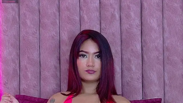 Nicol-Bonny's cam snapshot