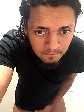 Caesara433 live sex cam