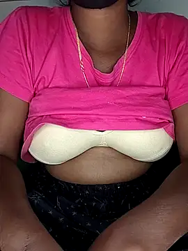 SRIDEVI55446 live sex cam