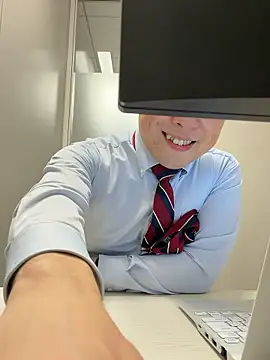 Nobu_469 live sex cam