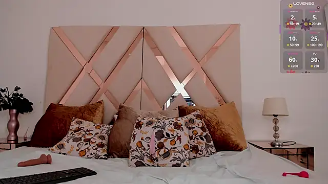 karolebonyy live sex cam