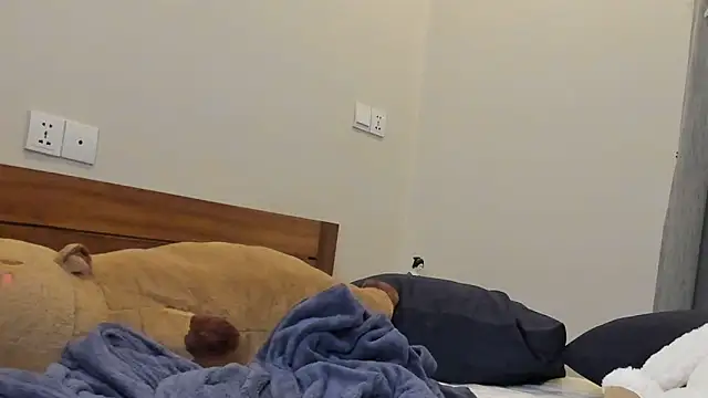 Olalovee live sex cam