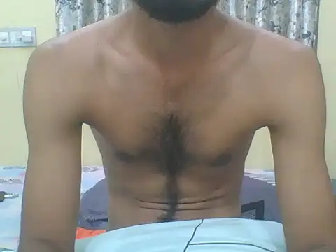 smart_boy_telugu live sex cam