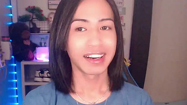 Manilagirl_x live sex cam