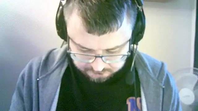 SirAbuser live sex cam