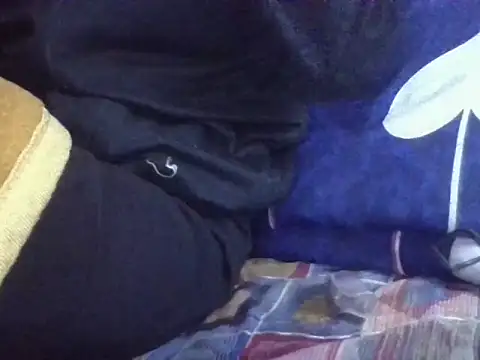 AKANSHA_7 live sex cam