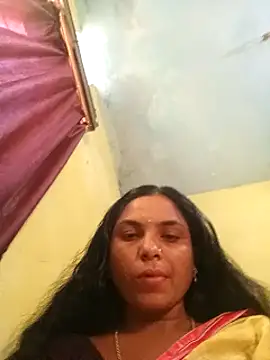 Notyriya7 live sex cam