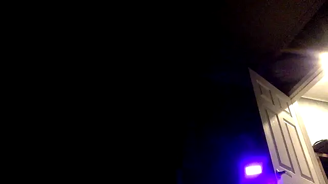 Cantgetenough0069 live sex cam