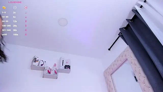 lorennahernandez01 live sex cam