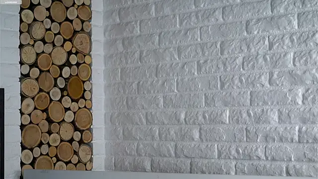 LowOncoming live sex cam