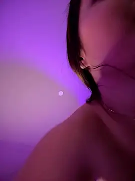 Condes_carmen live sex cam