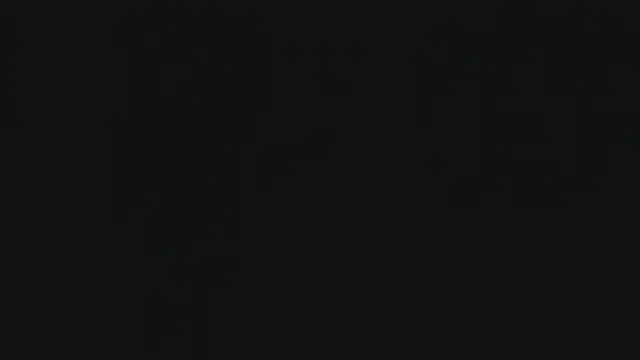 Jenny_Foster live sex cam