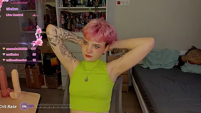 School_Love live sex cam