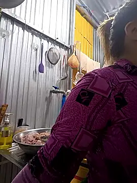 Cindy237st's cam snapshot