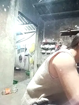 vanvan005's cam snapshot