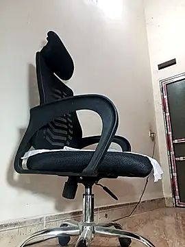 Lyna_sexy24's cam snapshot