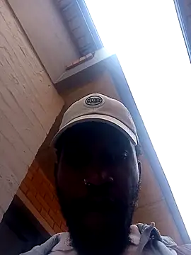 chef-dudi012 live sex cam