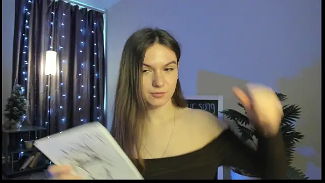 luna_lust_212 live sex cam