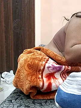 Snehalive live sex cam