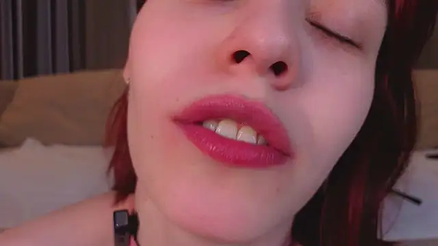 LurleneRamo live sex cam