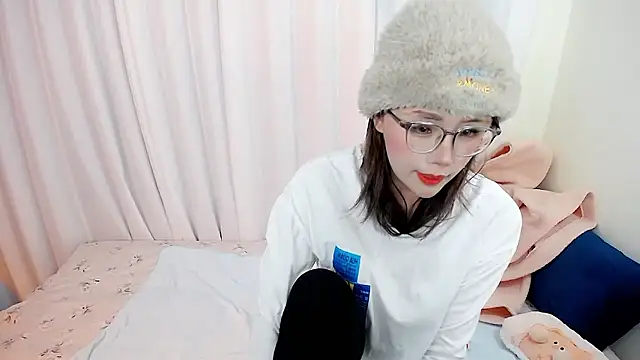 SSSD520 live sex cam