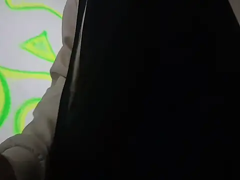 Zyon-hd live sex cam