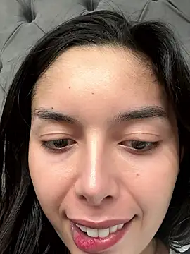 sassymarylou live sex cam