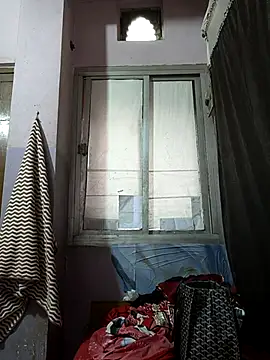 sanu_07's cam snapshot