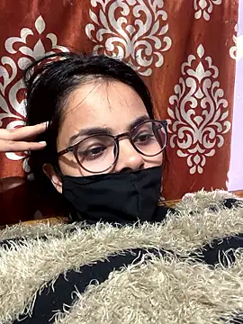 Sandhya_77's cam snapshot