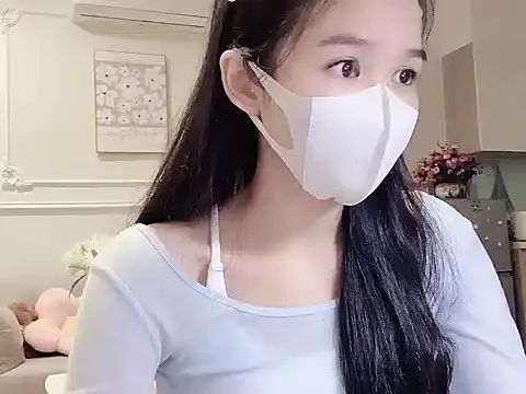 _ManMan_'s cam snapshot