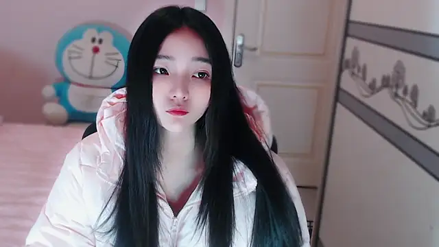 xiao-xiao-D live sex cam