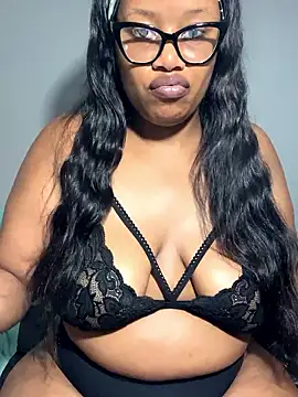 MimiCurves's cam snapshot