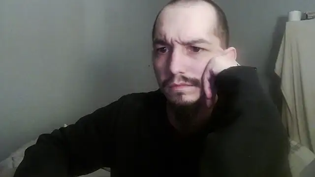 VanceFontaine's cam snapshot