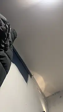 SilvaGF229's cam snapshot