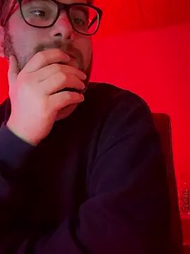 Dominic2295's cam snapshot