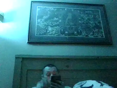 superfly9469xxx's cam snapshot