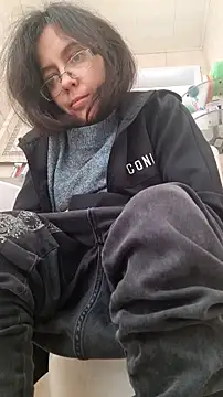 rposhta1991 live sex cam