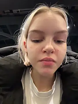 AshleyMur's cam snapshot