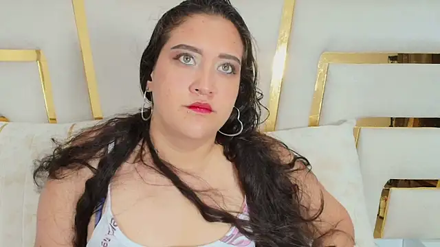 Lissa_Wason's cam snapshot