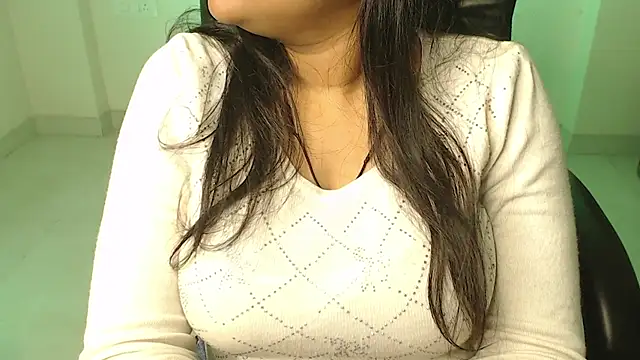 Kannu-'s cam snapshot