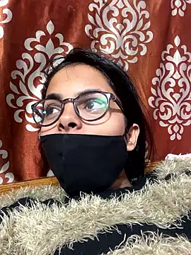 Sandhya_77's cam snapshot