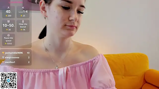 Sony_Ronnie's cam snapshot